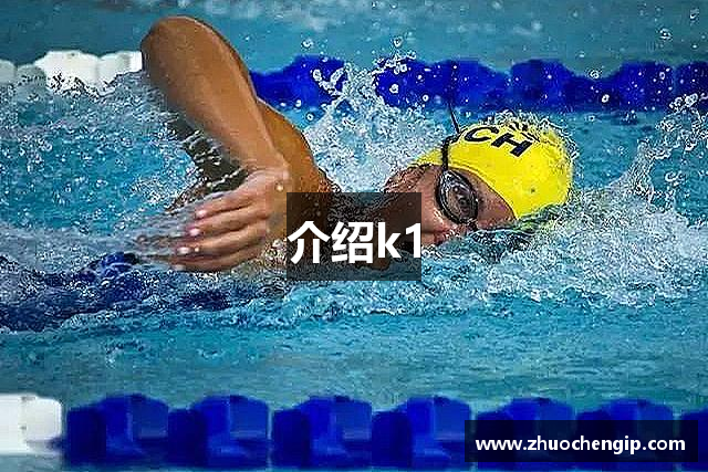 介绍k1